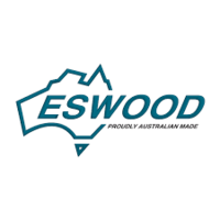 Eswood