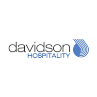 Davidson Hospitality