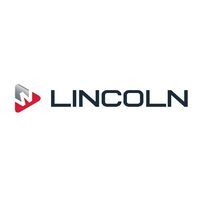 Lincoln