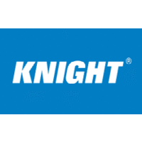 Knight Pumps Distribution
