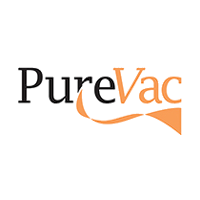 PureVac