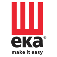 EKA