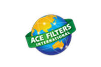 Ace Filters