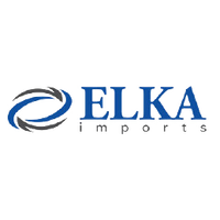elka