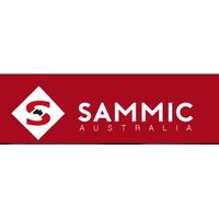 SAMMIC