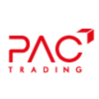 Pac Trading