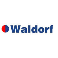 waldorf