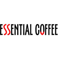 Essential Coffee Group
