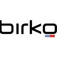 Birko