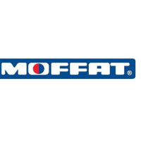 Moffat