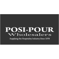 Posi-Pour