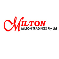 Milton Tradings Pty Ltd